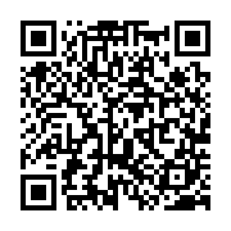 QR code for SVL340