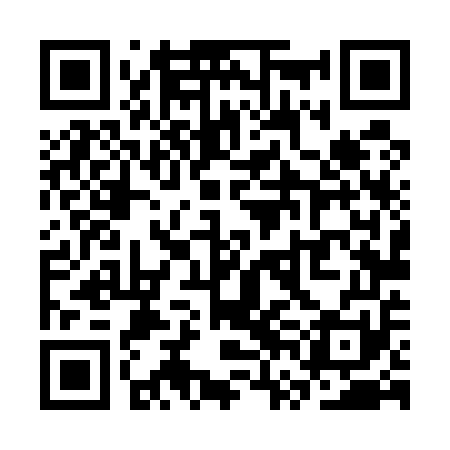 QR code for SVL551