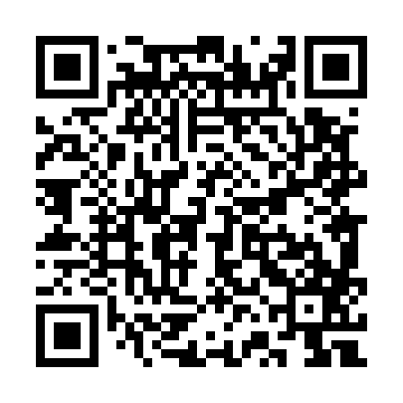 QR code for SVL587