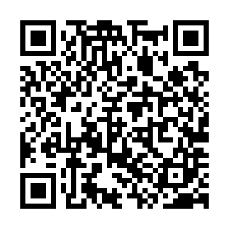 QR code for SVL783