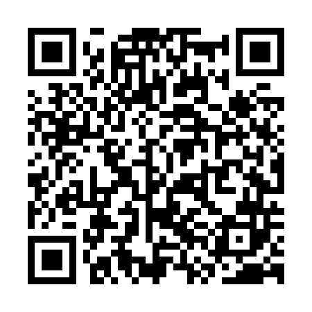 QR code for SVLJ42
