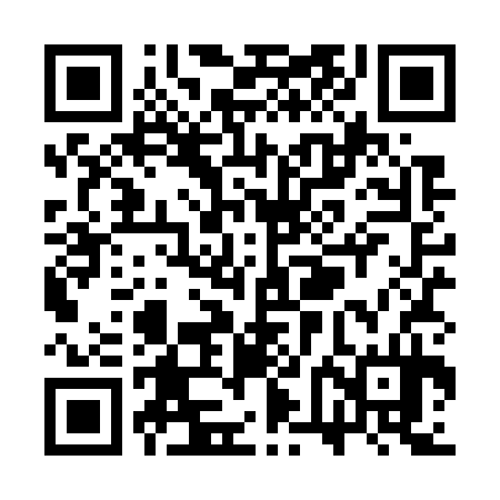 QR code for SVLW34