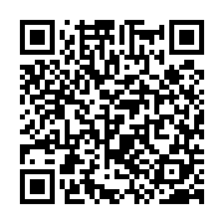 QR code for SVM548