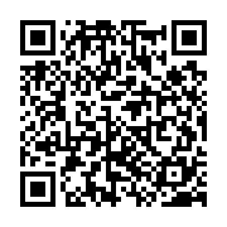 QR code for SVMG75