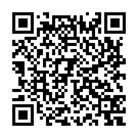QR code for SVMI34
