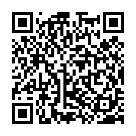 QR code for SVMT91