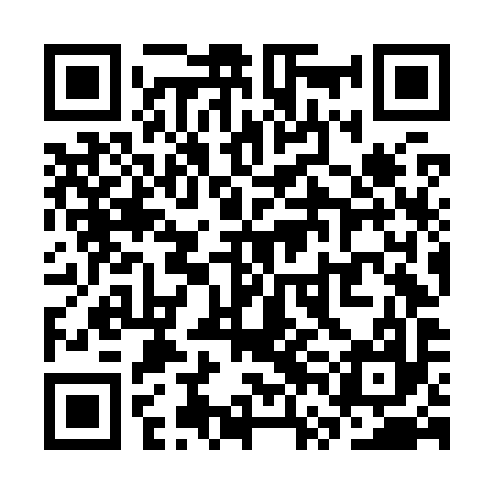 QR code for SVNK97