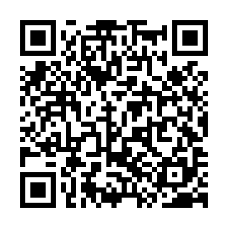 QR code for SVNL95