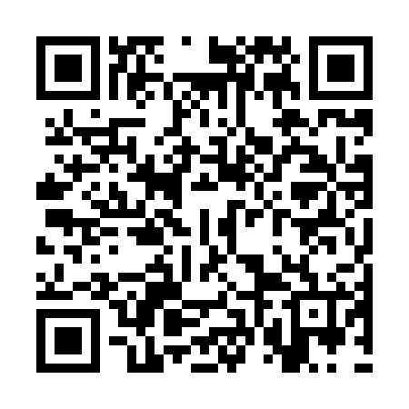 QR code for SVO826