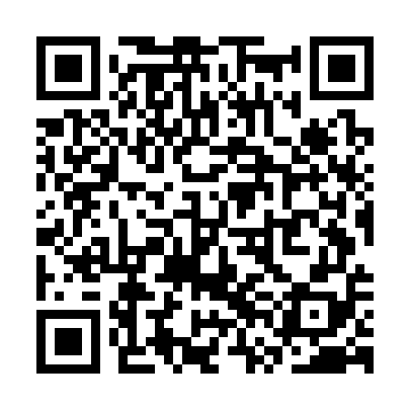 QR code for SVOC58