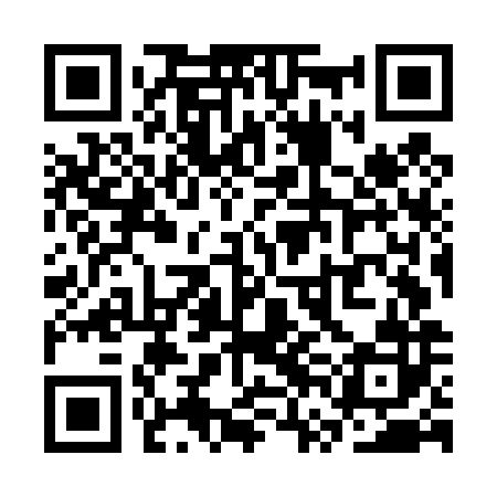 QR code for SVOD82