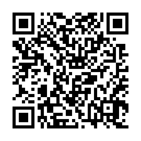 QR code for SVOW66