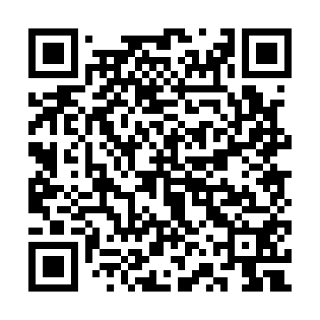 QR code for SVP150