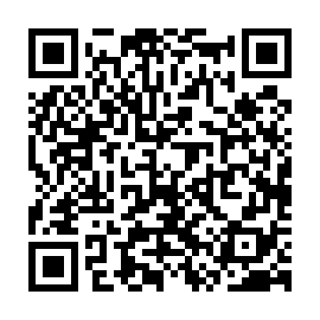 QR code for SVP578