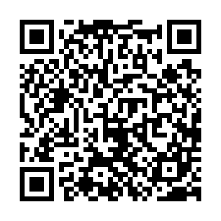 QR code for SVP707