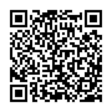 QR code for SVP740