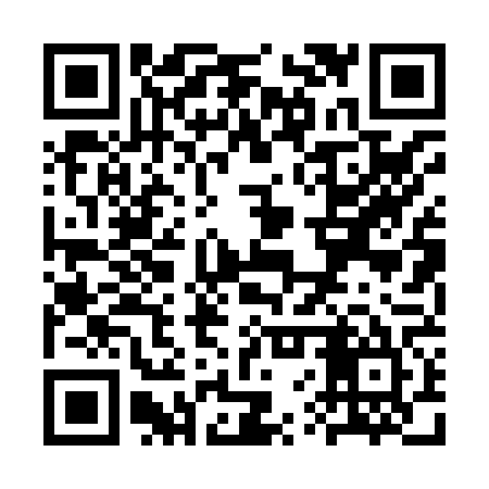 QR code for SVP865