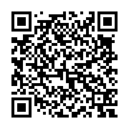 QR code for SVPL32