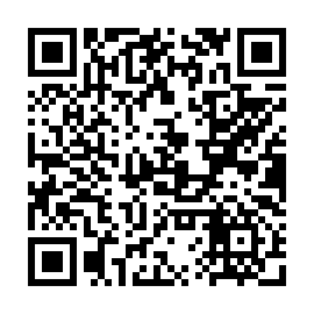 QR code for SVPV97
