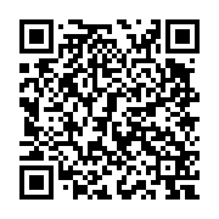 QR code for SVQ462