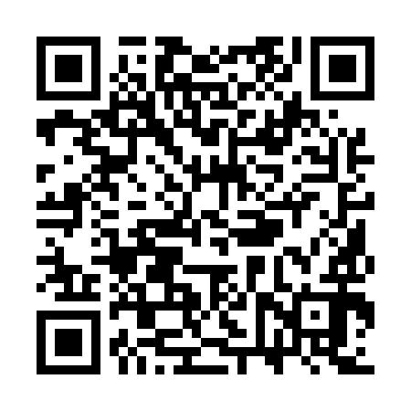QR code for SVQ592