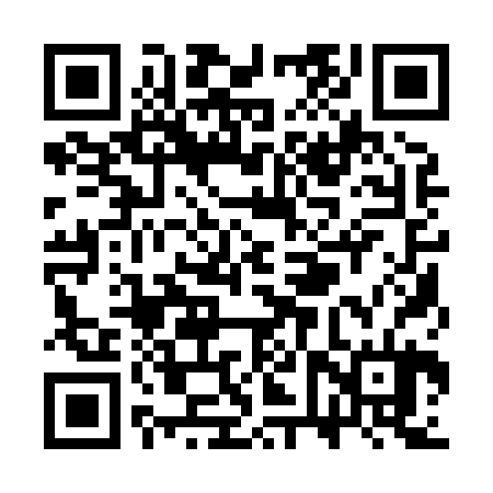 QR code for SVQ824