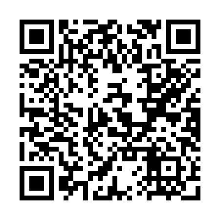 QR code for SVQC81