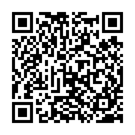 QR code for SVQF84