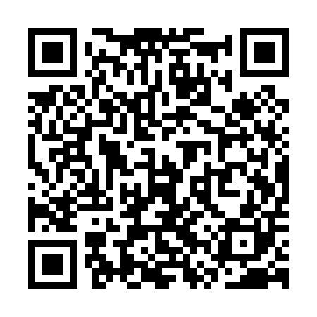 QR code for SVQP00