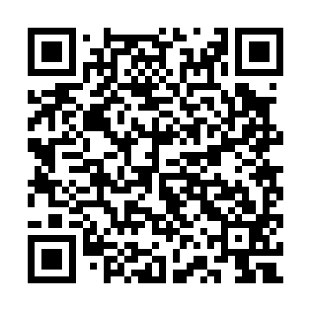 QR code for SVR093
