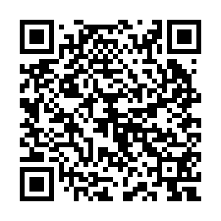 QR code for SVRB50