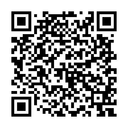 QR code for SVRE80