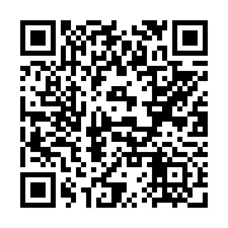 QR code for SVRF73