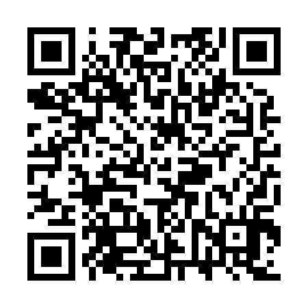 QR code for SVRX14
