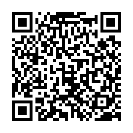 QR code for SVS768