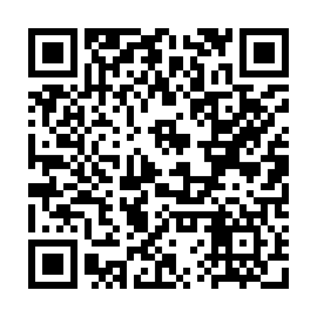 QR code for SVT907