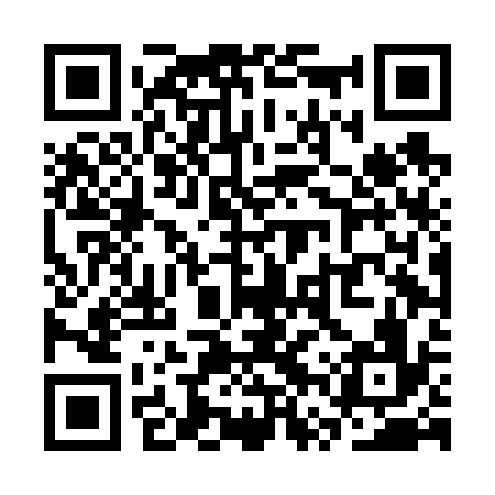 QR code for SVTF36