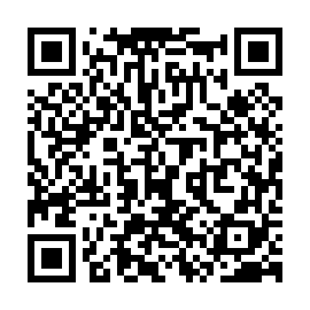 QR code for SVU068
