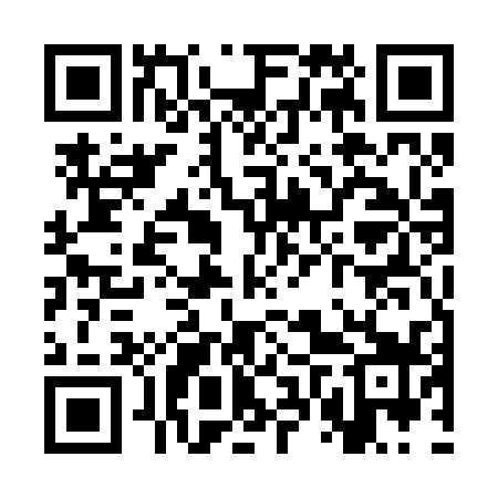QR code for SVU239