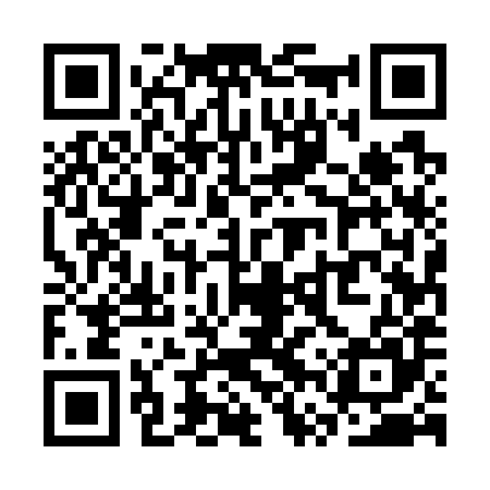 QR code for SVU785