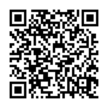 QR code for SVUB64