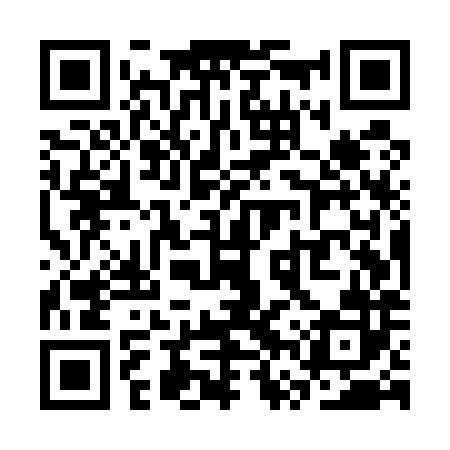 QR code for SVUU82