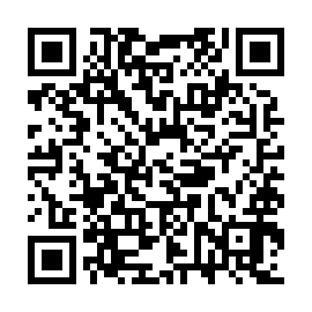 QR code for SVUX92
