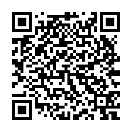 QR code for SVUZ31