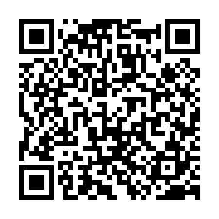 QR code for SVV022