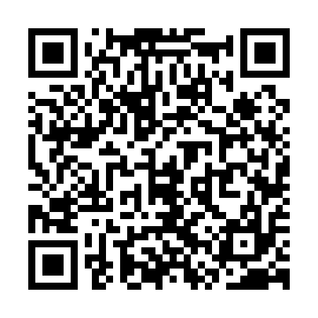 QR code for SVV117
