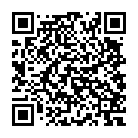 QR code for SVV402