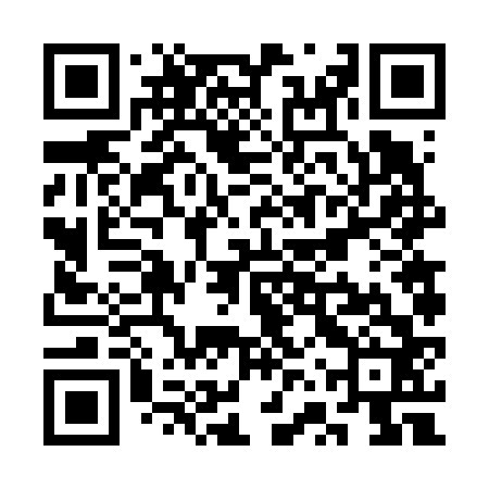 QR code for SVV662