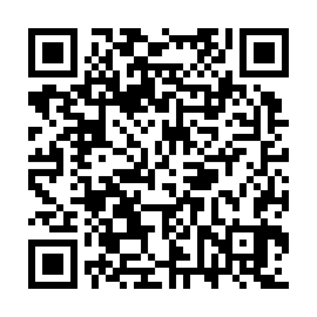 QR code for SVVK63