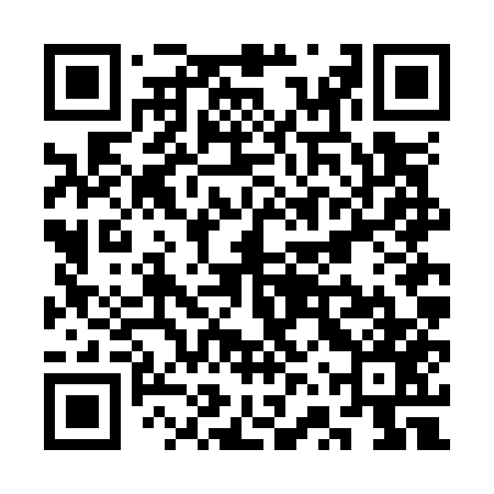 QR code for SVVO57